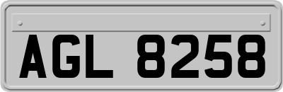 AGL8258