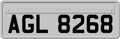 AGL8268