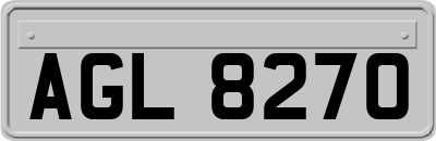 AGL8270