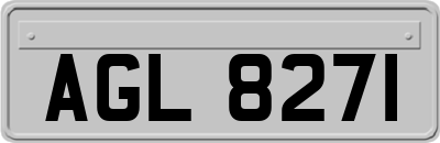 AGL8271