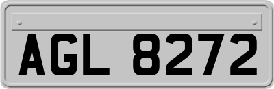 AGL8272