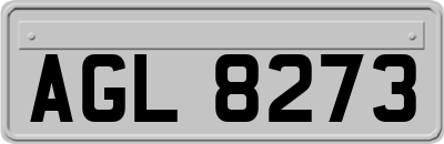 AGL8273