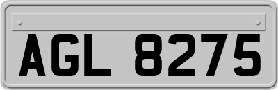 AGL8275