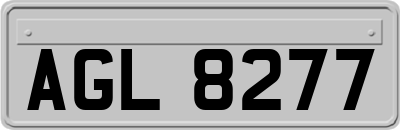 AGL8277