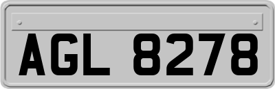 AGL8278