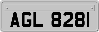 AGL8281