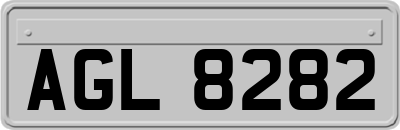 AGL8282