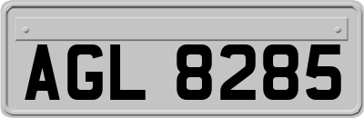 AGL8285