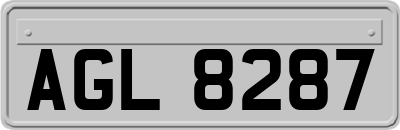 AGL8287