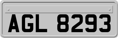 AGL8293