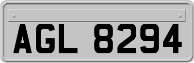 AGL8294