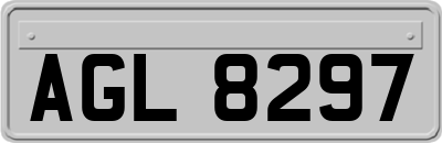 AGL8297