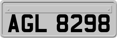 AGL8298