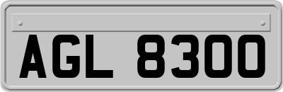 AGL8300
