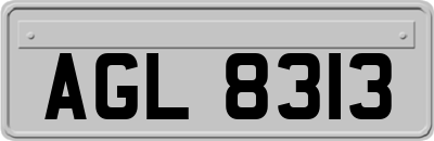 AGL8313