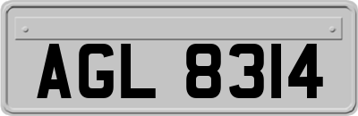 AGL8314