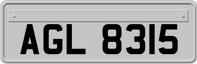 AGL8315