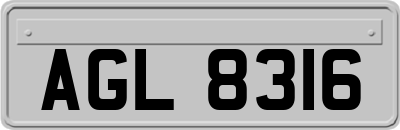 AGL8316