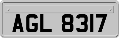 AGL8317