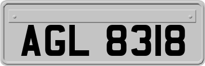 AGL8318