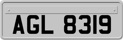AGL8319