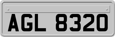 AGL8320