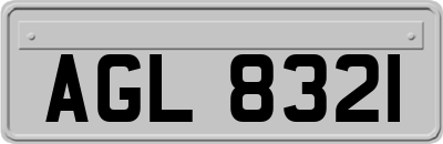AGL8321