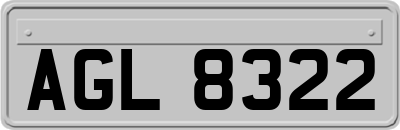 AGL8322