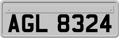 AGL8324