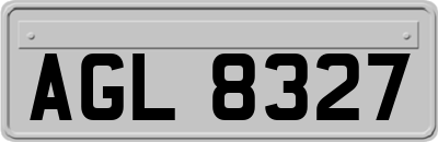 AGL8327