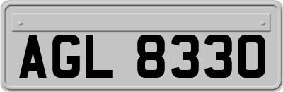 AGL8330