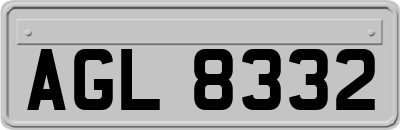 AGL8332