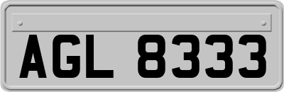 AGL8333