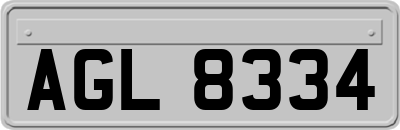 AGL8334