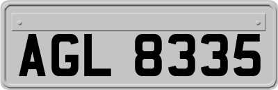 AGL8335