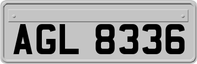 AGL8336