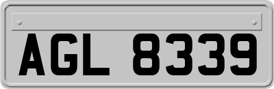 AGL8339