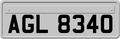 AGL8340