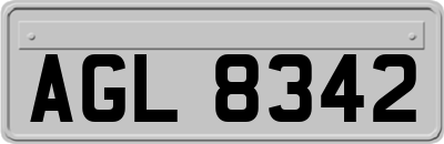 AGL8342