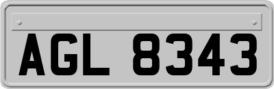AGL8343