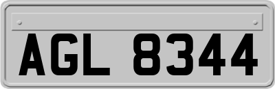 AGL8344