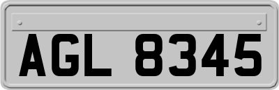 AGL8345
