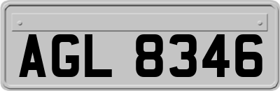 AGL8346