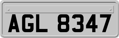 AGL8347