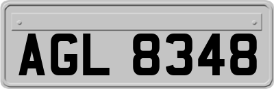 AGL8348