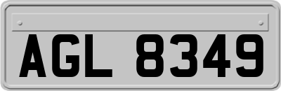 AGL8349