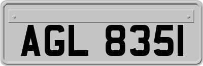 AGL8351