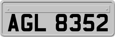 AGL8352