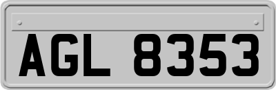 AGL8353