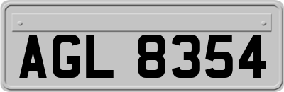 AGL8354
